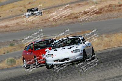 media/Mar-08-2025-Extreme Speed (Sat) [[4abb97269e]]/Blue/Turns 13  and  14 (Session 1)/